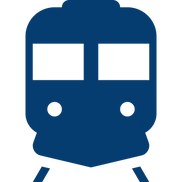 Untitled design (5).png