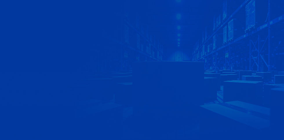 Header-BG.jpg