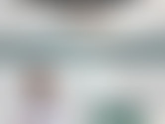 Struggling With Joint Pain? Here’s Why People Prefer This Orthopaedic Specialist Near Panchkula!