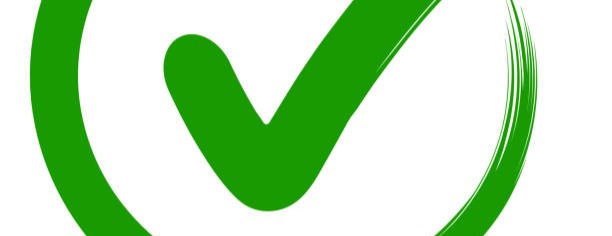 O que é que eu quero?