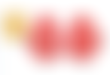 Três cólicas renais