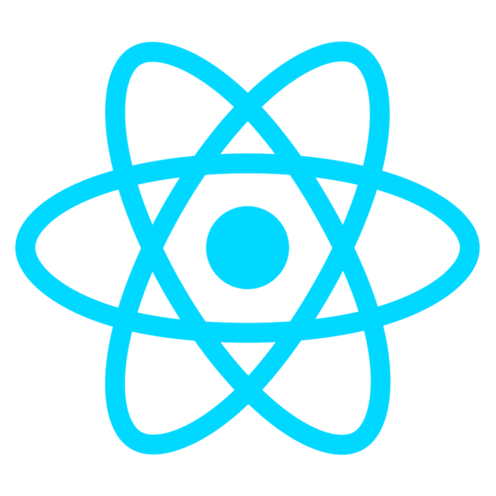 1174949_js_react js_logo_react_react native_icon.png
