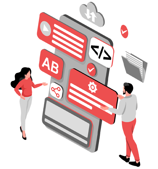 App Development Agency Pune