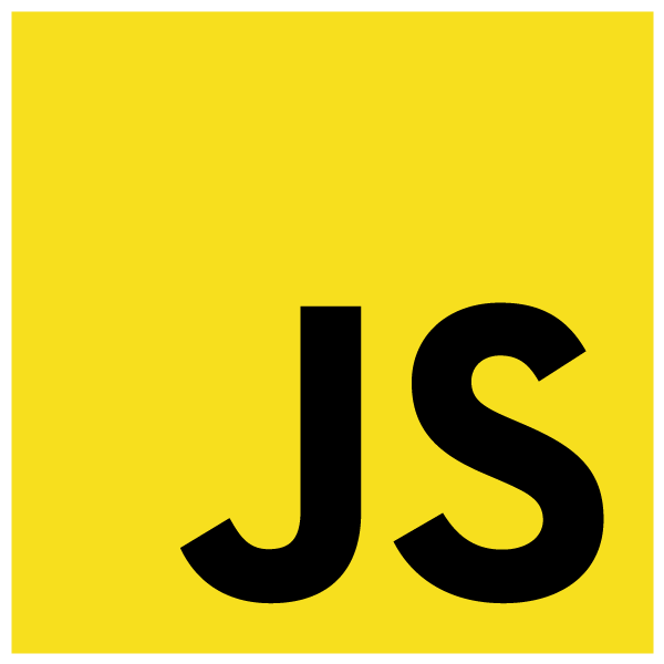 javascript-39404.png