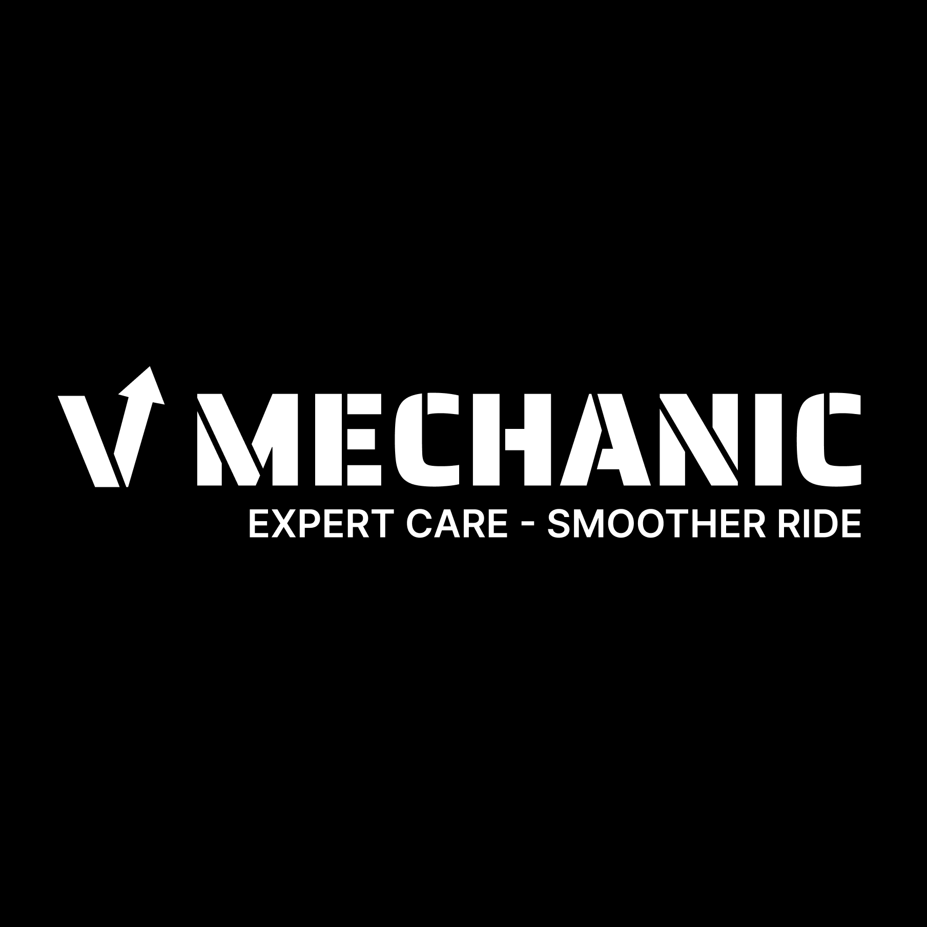 Writer: V Mechanic