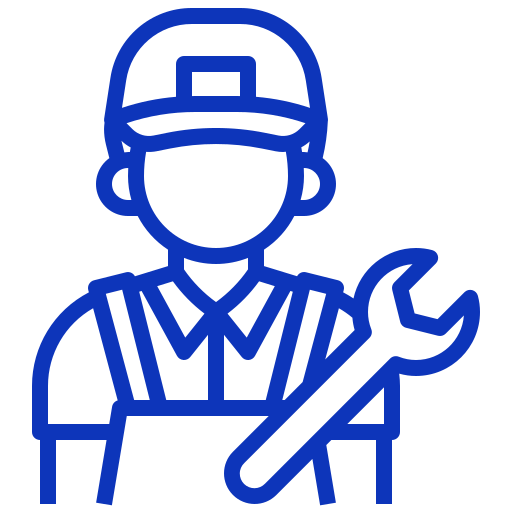 technician.png