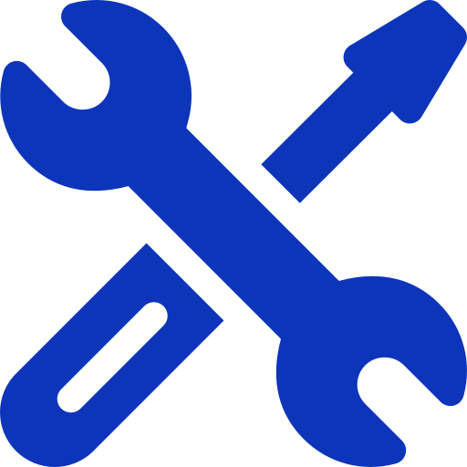 Wrench