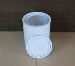 BOTE%25203PLE%2520PRESION%2520VISTA%2520