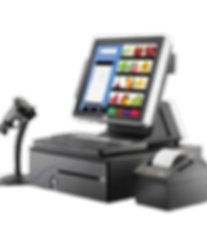 merkez pos bilişim kantin barkod sistemi,barkod sistemi,barkot sistemimarket barkod sistemi,market barkot sistemi,izmir barkod sistemi,izmir barkot sistemi,izmir barkod sistemleri izmir barkot sistemleri,barkod sistemi izmir,barkot sistemi izmir,tekstil barkod sistemi,tekstil barkot sistemi,izmir tekstil barkod sistemi izmir tekstil barkot sistemi,tekstil barkod sistemi izmir,tekstil barkot sistemi izmir,mağaza barkod sistemi,mağaza barkot sistemi izmir mağaza barkod sitemi,izmir mağaza barkot sistemi,mağaza barkod sistemi izmir,mağaza barkot sistemi izmir,giyim barkod sistemi,giyim barkot sistemi izmir giyim barkod sistemi,izmir giyim barkot sistemi,giyim barkod sistemi izmir,giyim barkot sistemi izmir,manav barkod sistemi,manav barkot sistemi izmir manav barkod sistemi,izmir manav barkot sistemi,manav barkod sistemi izmir,manav barkot sistemi izmir,şarküteri barkod sistemi şarküteri barkot sistemi,izmir şarküteri barkod sistemi,izmir şarküteri barkot sistemi,şarküteri barkod sistemi