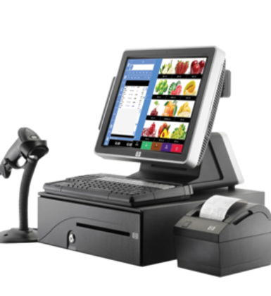 merkez pos bilişim şarküteri barkod sistemi,barkod sistemi,barkot sistemimarket barkod sistemi,market barkot sistemi,izmir barkod sistemi,izmir barkot sistemi,izmir barkod sistemleri izmir barkot sistemleri,barkod sistemi izmir,barkot sistemi izmir,tekstil barkod sistemi,tekstil barkot sistemi,izmir tekstil barkod sistemi izmir tekstil barkot sistemi,tekstil barkod sistemi izmir,tekstil barkot sistemi izmir,mağaza barkod sistemi,mağaza barkot sistemi izmir mağaza barkod sitemi,izmir mağaza barkot sistemi,mağaza barkod sistemi izmir,mağaza barkot sistemi izmir,giyim barkod sistemi,giyim barkot sistemi izmir giyim barkod sistemi,izmir giyim barkot sistemi,giyim barkod sistemi izmir,giyim barkot sistemi izmir,manav barkod sistemi,manav barkot sistemi izmir manav barkod sistemi,izmir manav barkot sistemi,manav barkod sistemi izmir,manav barkot sistemi izmir,şarküteri barkod sistemi şarküteri barkot sistemi,izmir şarküteri barkod sistemi,izmir şarküteri barkot sistemi,şarküteri barkod siste