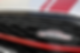Emblema parrilla JCW