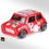 Miniatura: MINI Cooper urban Outlaw Hot Wheels