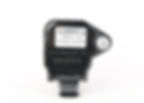 OEM BOBINAS BOSCH