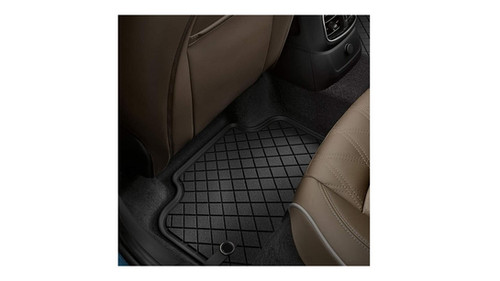 Cuticuter Mini Cooper di Biscotti, Blu, 8 x 7 x 1.5 cm (s4y Cuticuter Mini Cooper di Biscotti, Blu, 8 x 7 x 1.5 cm (s4y