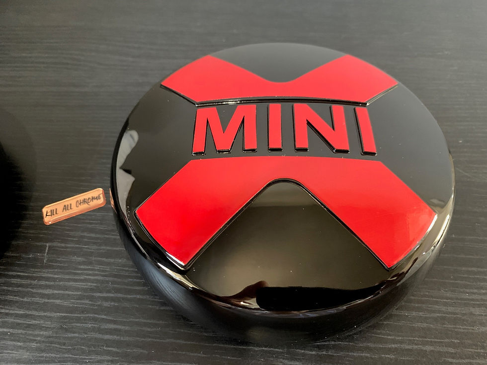 Miniatura: Tapas para exploradoras