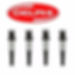 Bobinas DELPHI originales