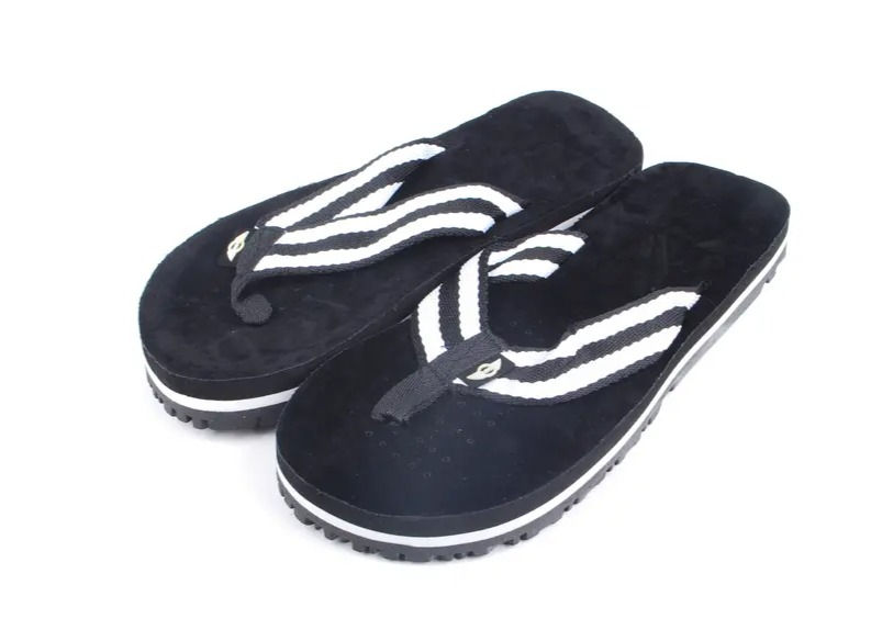 Miniatura: Sandalias MINI thong typle