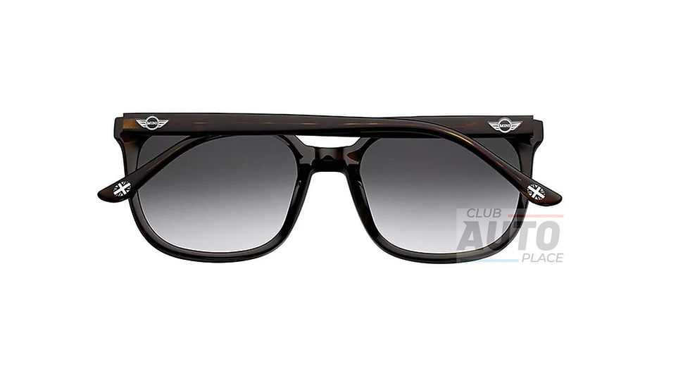 Miniatura: GENUINO MINI gafas de sol Charles