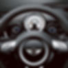 GENUINO Kit Indicadores JCW Countryman-Paceman