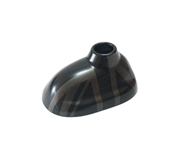 Miniatura: Case para antena R56