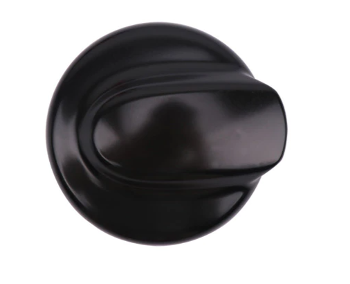 Miniatura: Tapa tanque de combustible