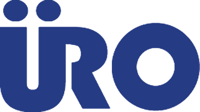 URO_xlarge.gif
