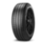 Llantas Pirelli estandar