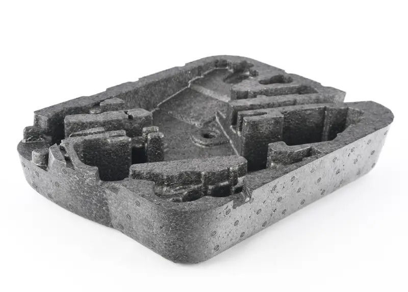 Miniatura: Bandeja de Herramientas