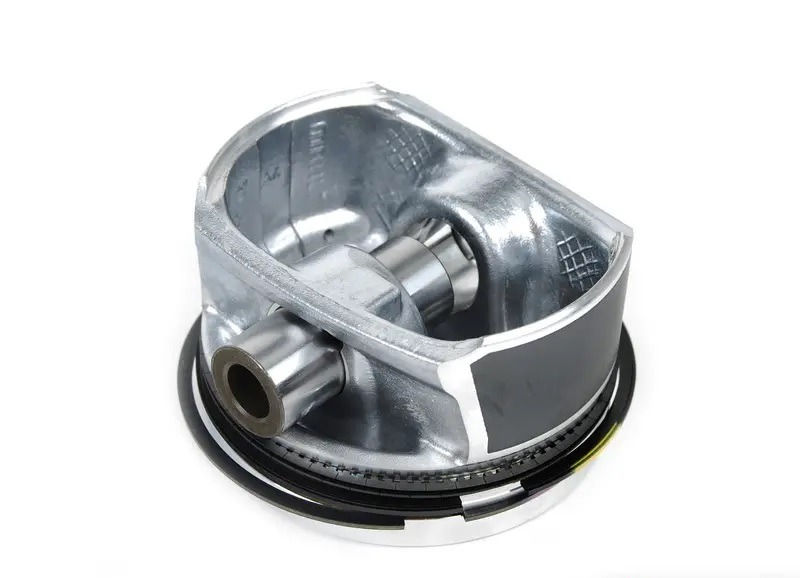 Miniatura: Pistón MAHLE