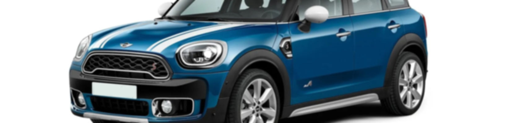 Mini-Countryman-2021-1600-6b.jpg