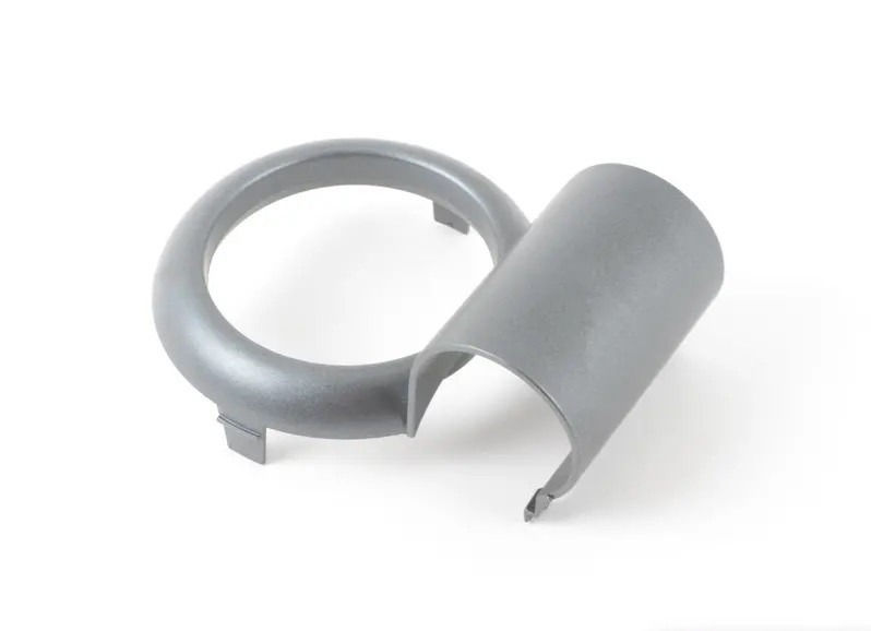 Miniatura: Anillo ajuste trasero apoyabrazos