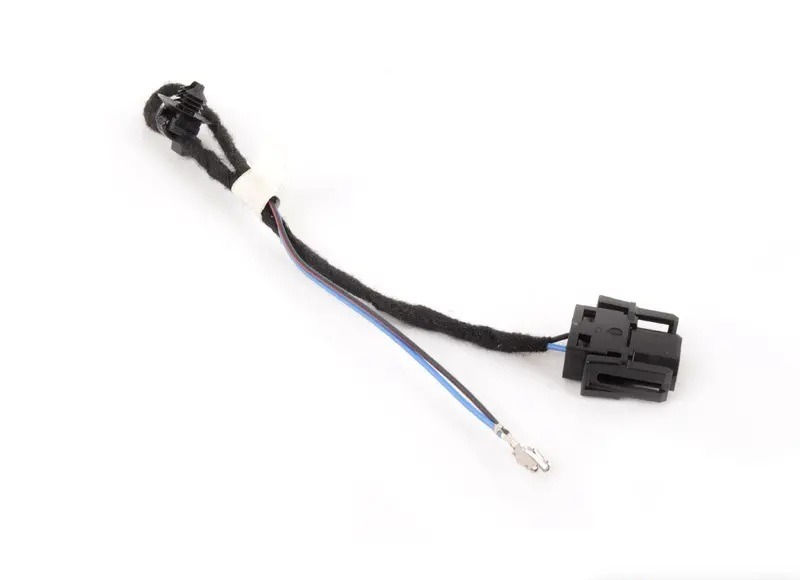 Miniatura: Kit Mini Cooper para control distancia de parqueo