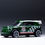 Miniatura: MINI Cooper WRC 2011 Hot Wheels