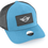 Miniatura: GENUINO Gorra trucker con parche MINI