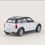 Miniatura: Countryman escala 1-36