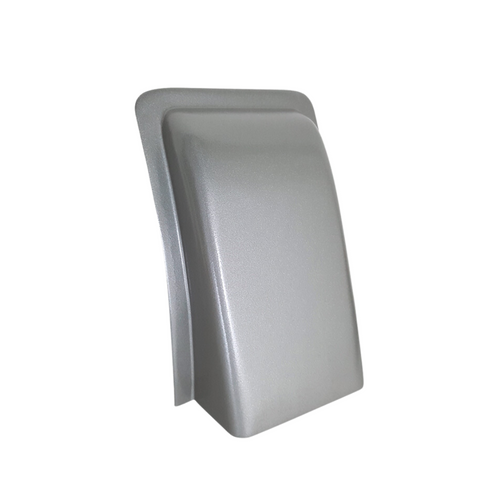 Stove Vent Cover Miller Garage