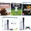 Thumbnail: SONY PlayStation 5 (Model Group - Slim) plus games