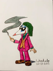 Spy Joker.jpeg