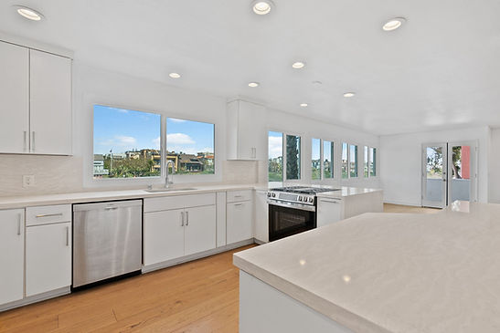 29 Lighthouse St-14.jpg