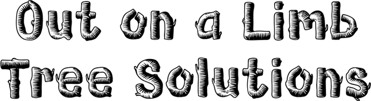 Out_on_a_Limb_Square_B&W_Words.png
