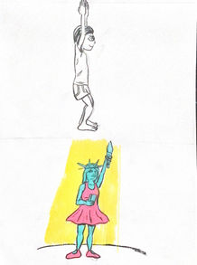 780F0B6E-D5CF-49F7-ABCD-382B0EEC981A.jpeg