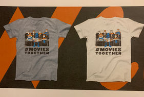 warehouse shirt 20222.jpeg