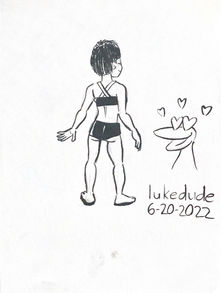 05919618-8B86-4F63-8A4B-BEC0AAA5B15F.jpeg