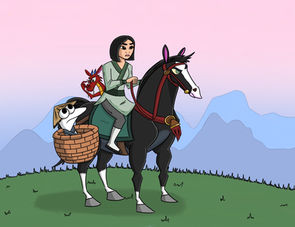 2020 Calendar Mulan.jpeg