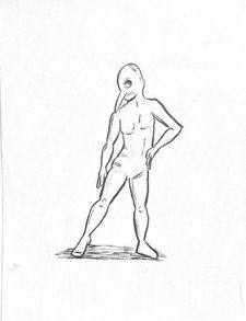 26EB3E25-F4A4-4EBB-B1CE-0C3BCBAD7E54.jpeg