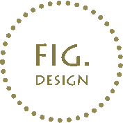 FIGロゴ.gif