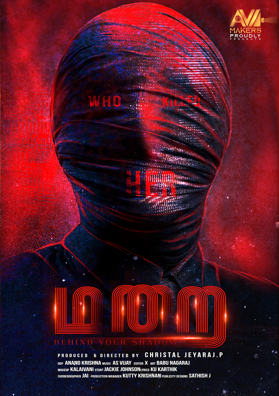 Screenshot 2023-06-22 at 1.16.45 AM