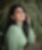 REVATHI VENKAT
