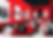 8.png
