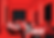 27.png
